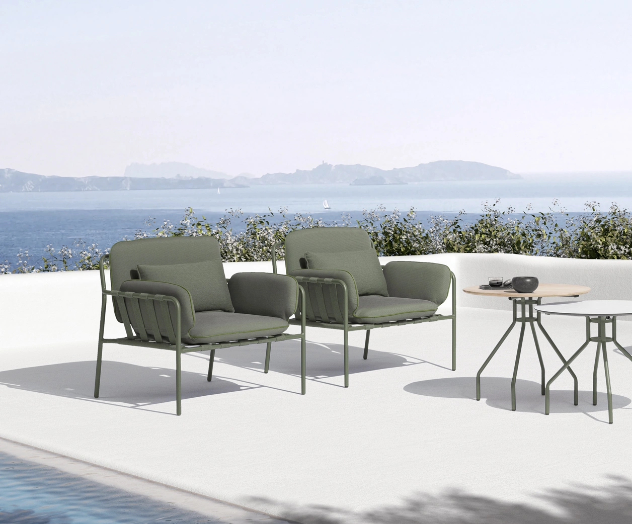 AURA 2 - C1 _verde RETO-1744120835159